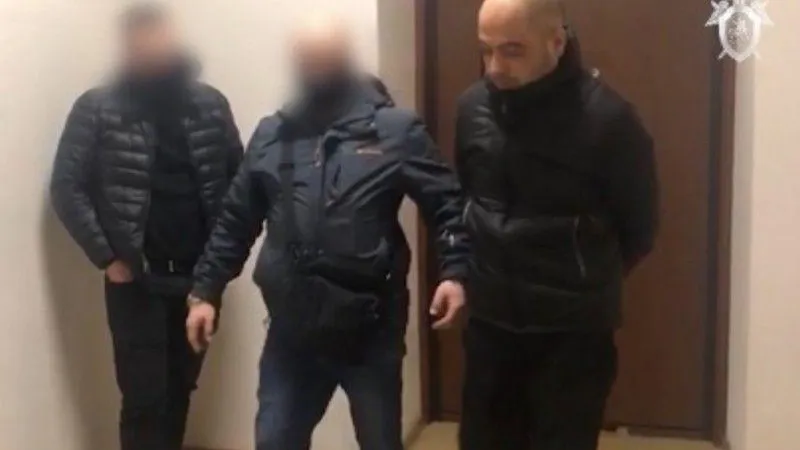 В Люберцах осудят мужчину, который зарезал свою сестру