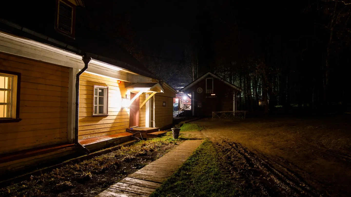 Фото: медиасток.рф