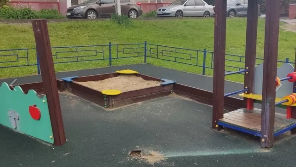 Фото: администрация г.о. Чехов