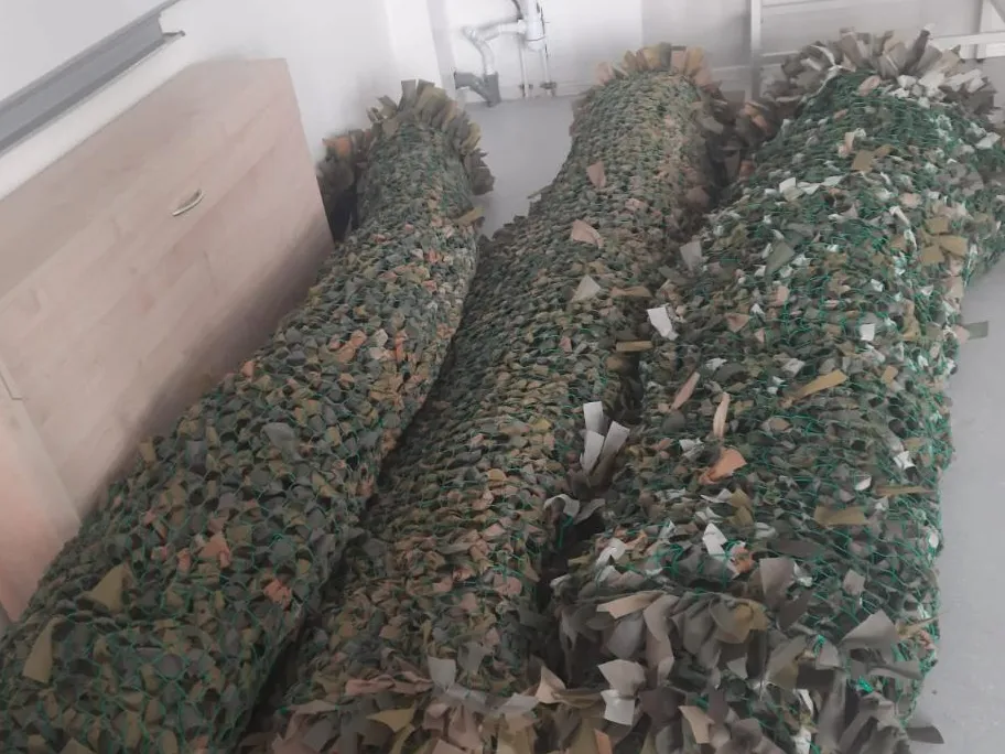 Фото: МБОУ Наро-Фоминская СОШ №7 имени Н.И. Григорьева