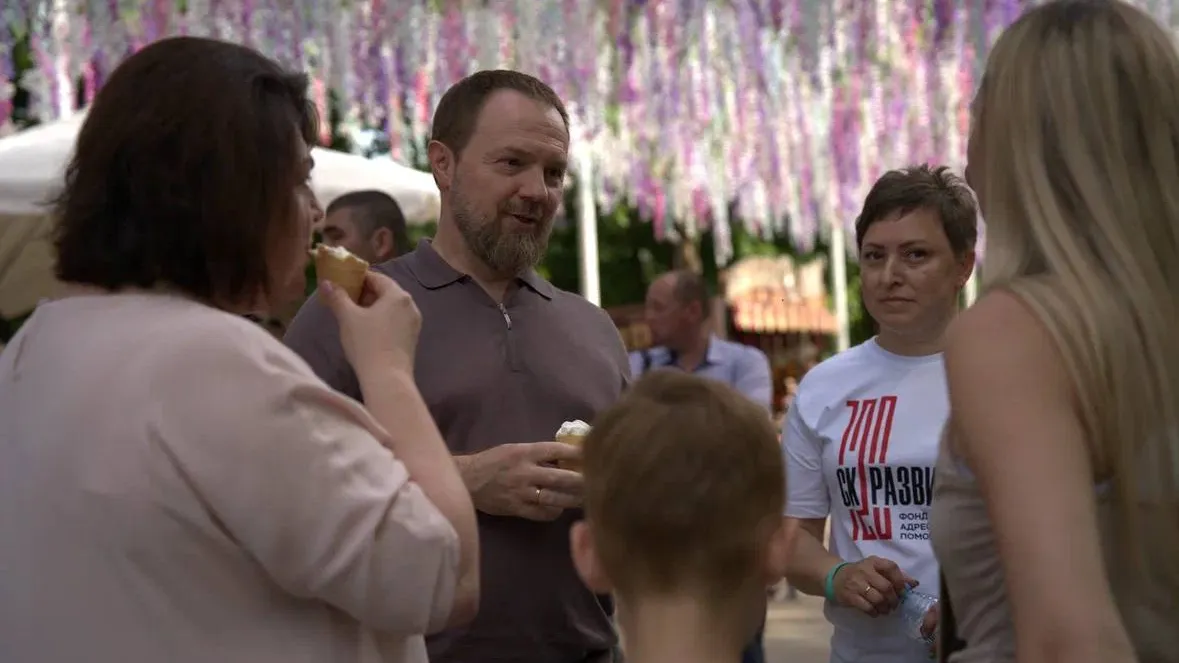 Фото: t.me/Kolunov_s