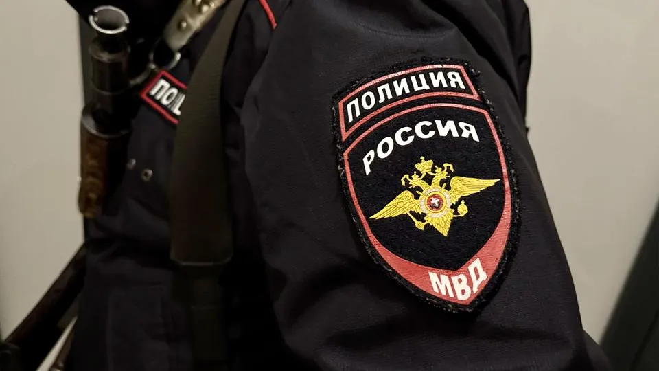 Фото: REGIONS/Александр Смолин