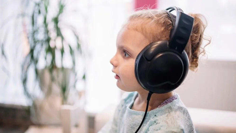 медиасток.рф