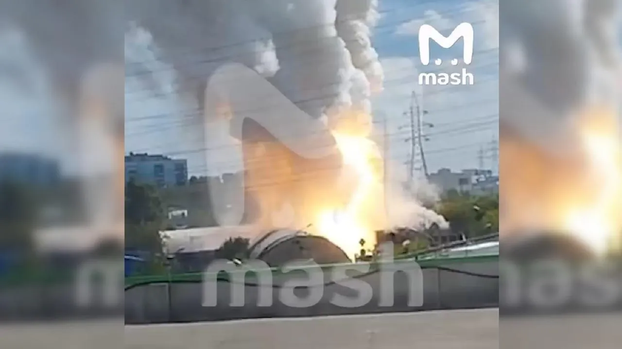 Mash