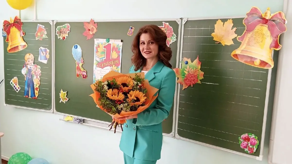 Пресс-служба Министерства жилищной политики Московской области