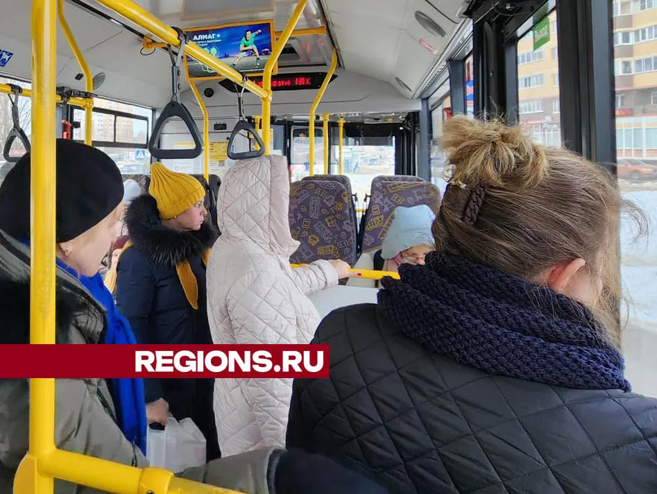 Фото: Валерия Тингаева