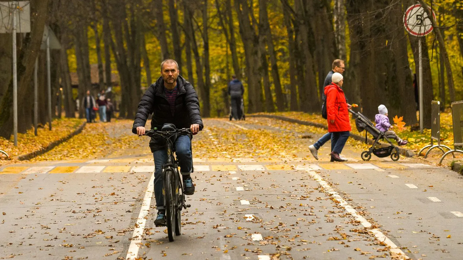 Фото: медиасток.рф