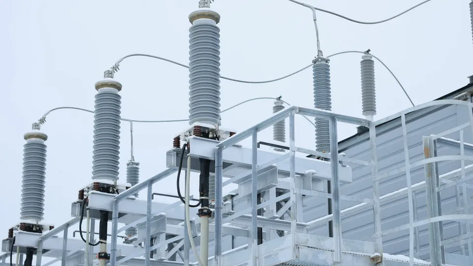 Фото: медиасток.рф