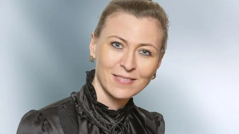 алёнаборова.рф