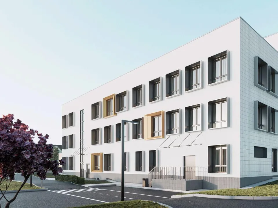 Фото: Мособлархитектура