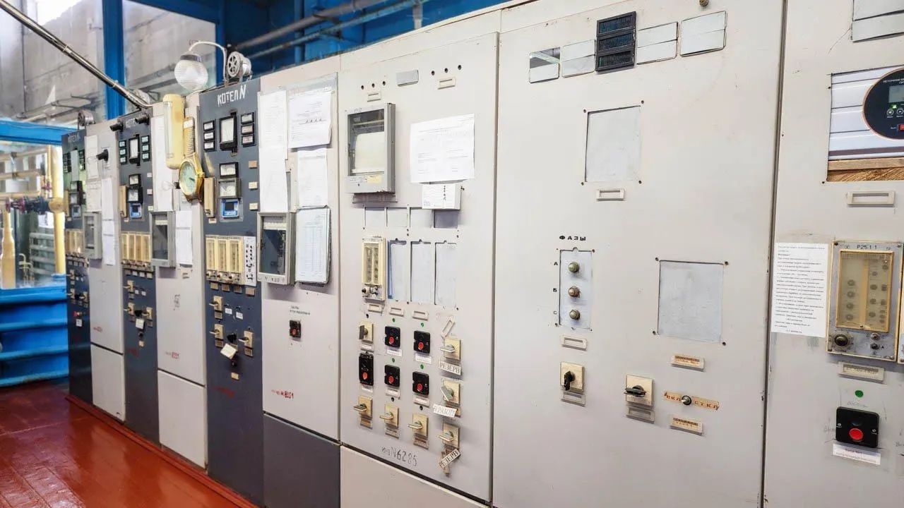 REGIONS/Наталия Надточая