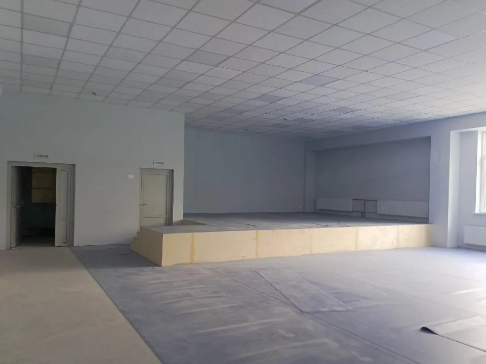 Фото: Министерство строительного комплекса Московской области