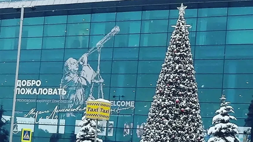 Фото: Светлана Бородулина