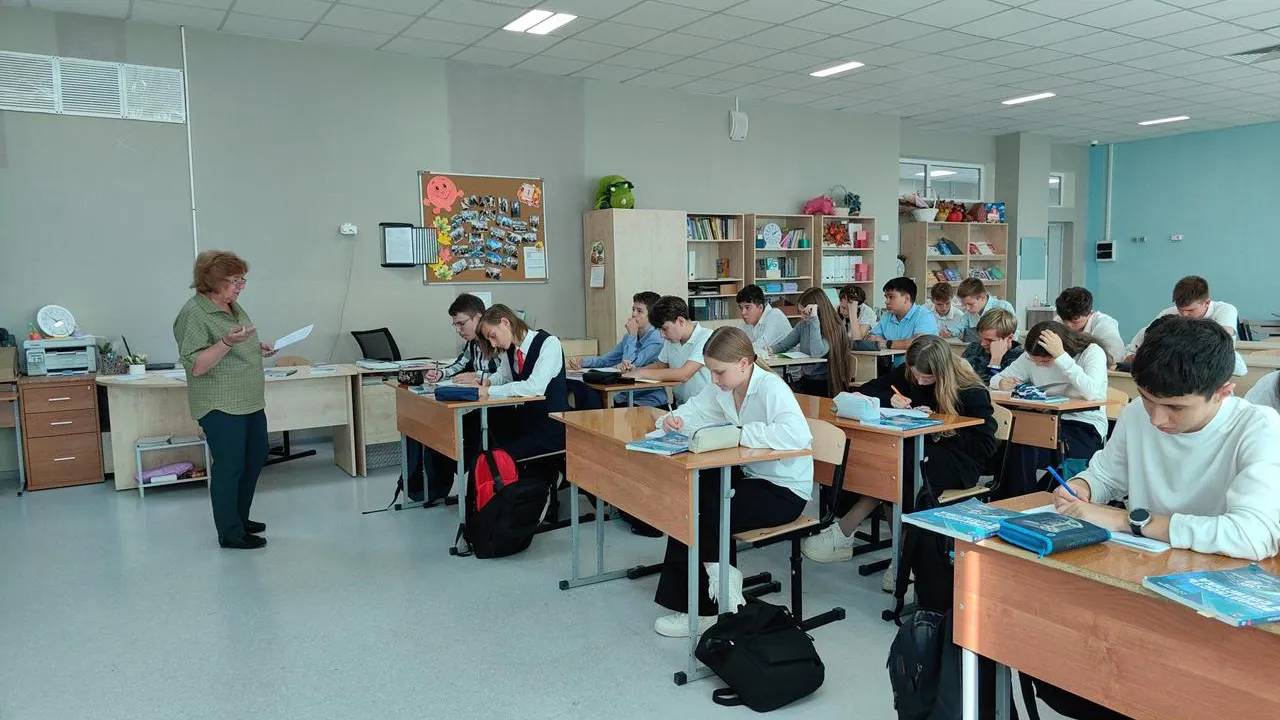 Елена Катасонова