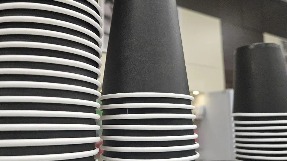 Фото: Министерство по содержанию территорий и государственному жилищному надзору МО