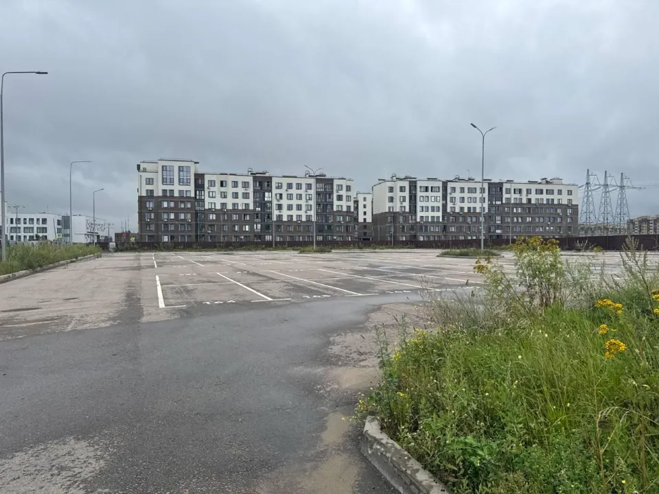 Фото: Министерство жилищной политики Московской области