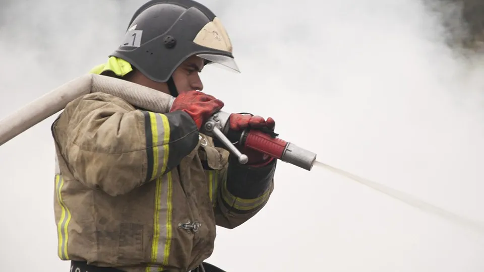 Фото: istockphoto.com