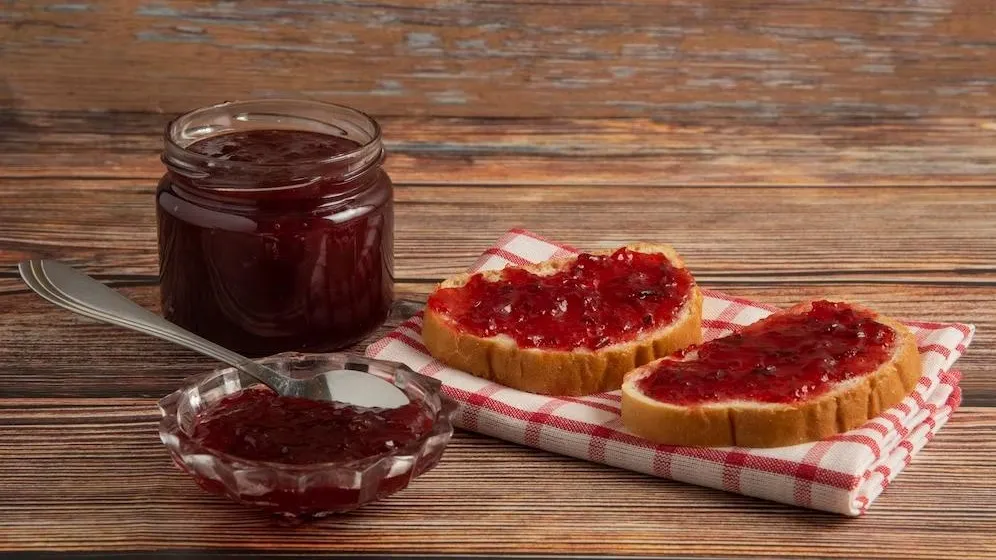 медиасток.рф