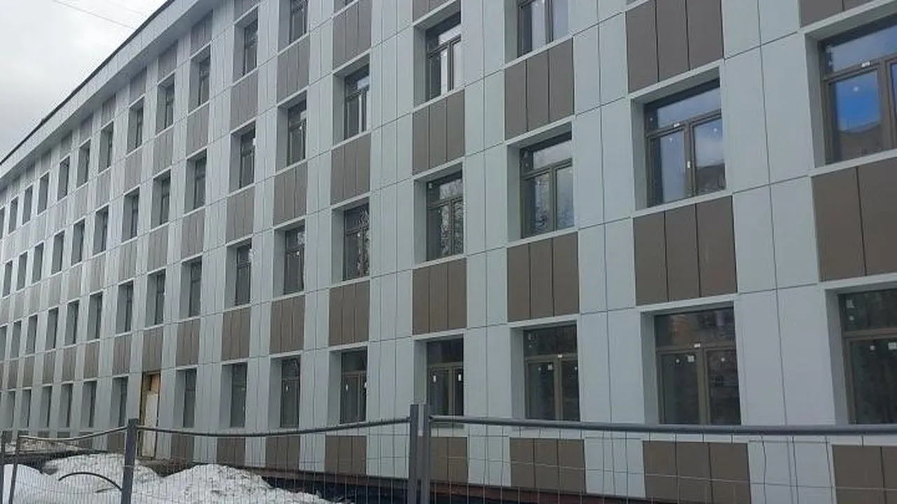 Фото: УТНКР