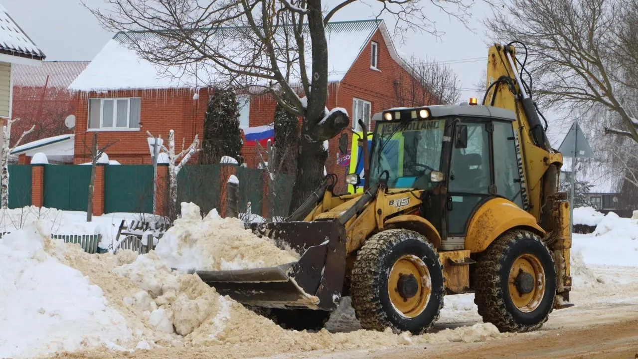 REGIONS/Ирина Матвеева