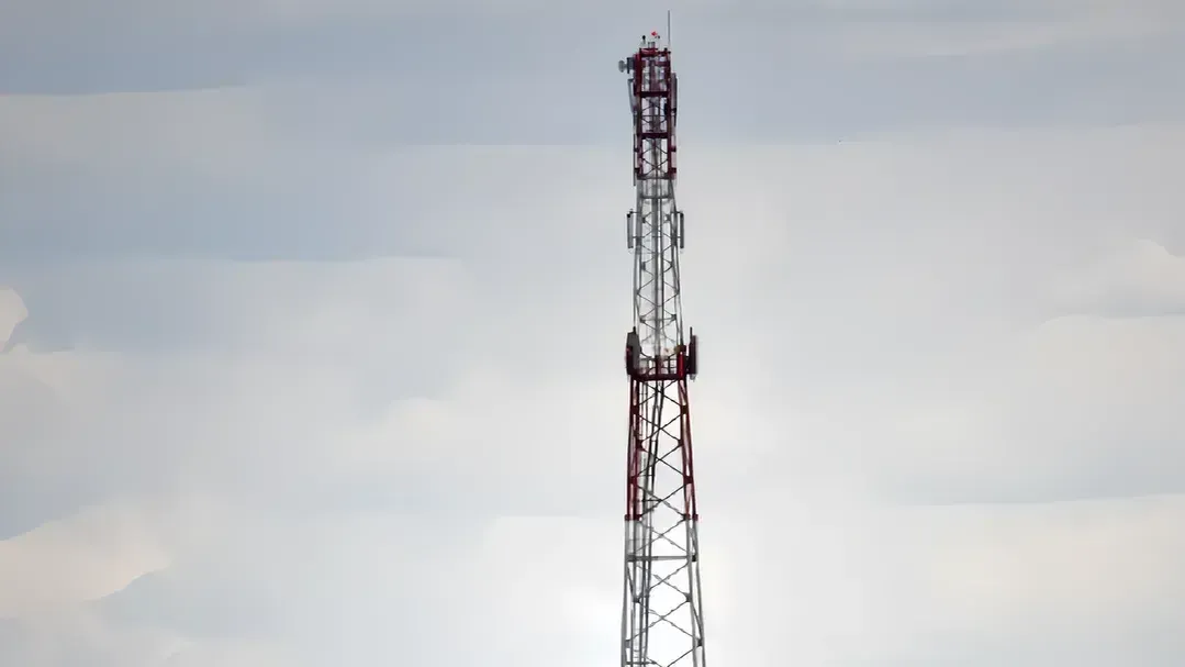 медиасток.рф