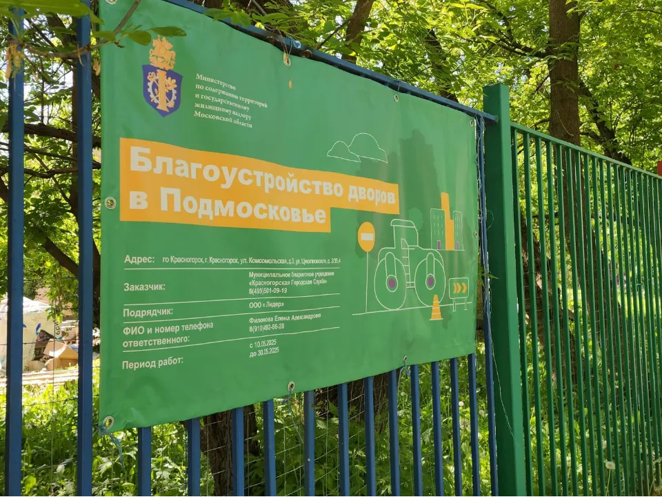 Фото: REGIONS/Артем Мишуков