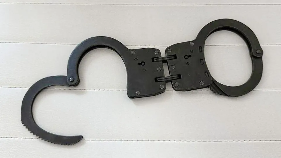 Фото: REGIONS/Александр Смолин