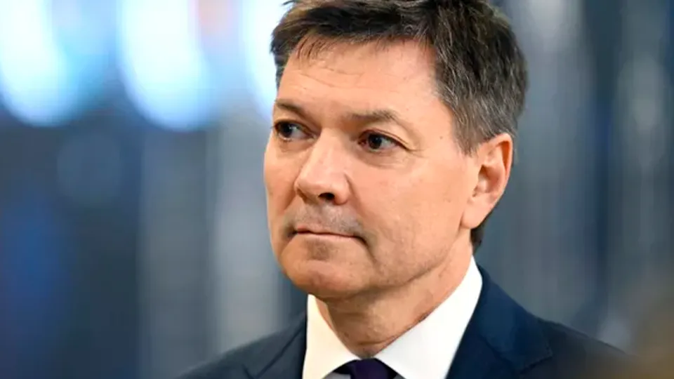 Фото: РИА Новости/Григорий Сысоев