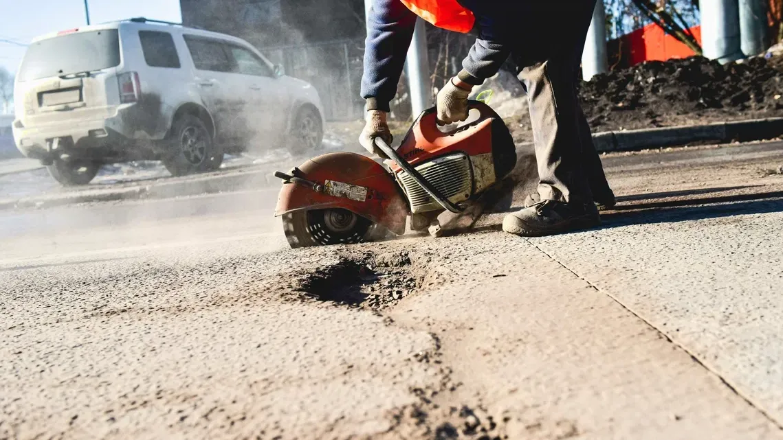 Фото: пресс-служба губернатора и правительства Московской области