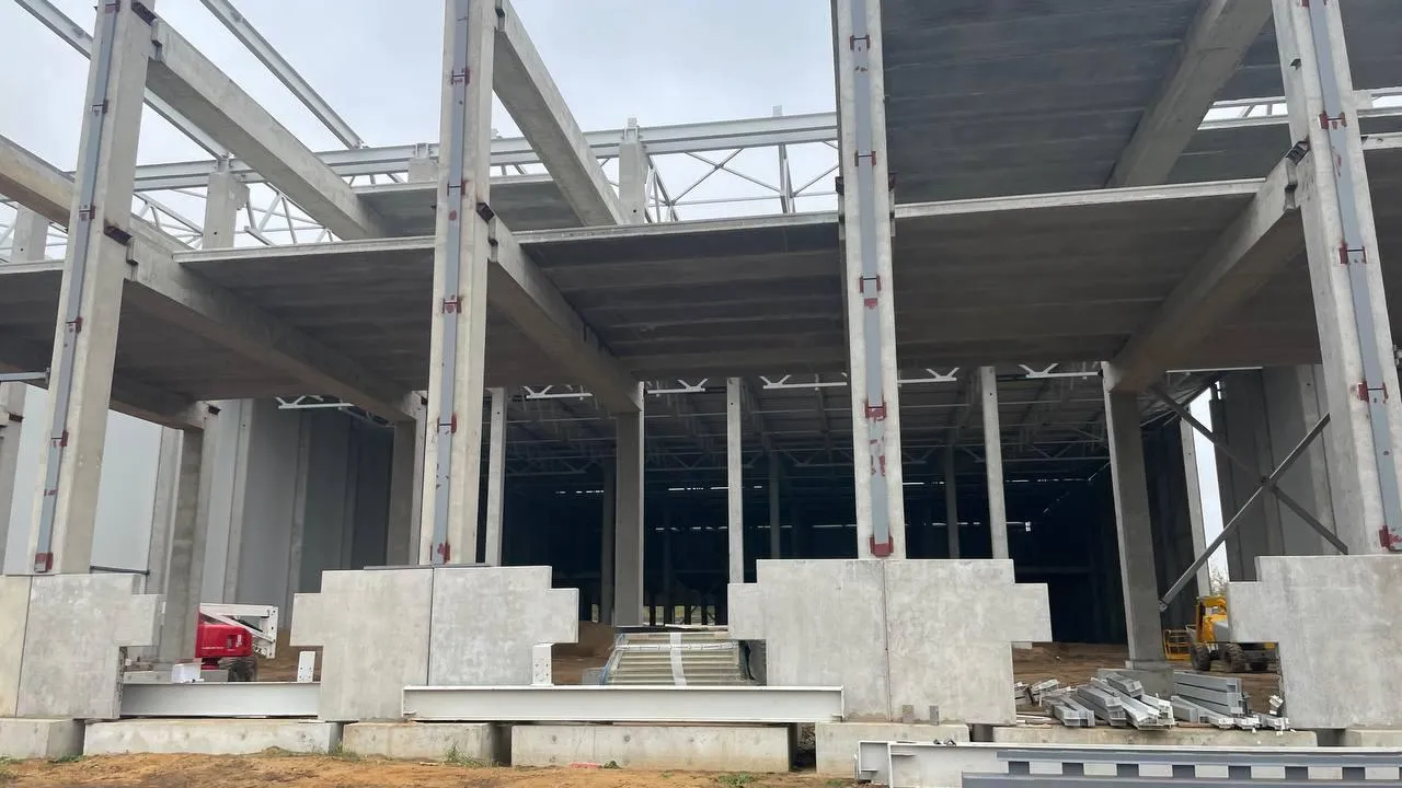 Главгосстройнадзор МО