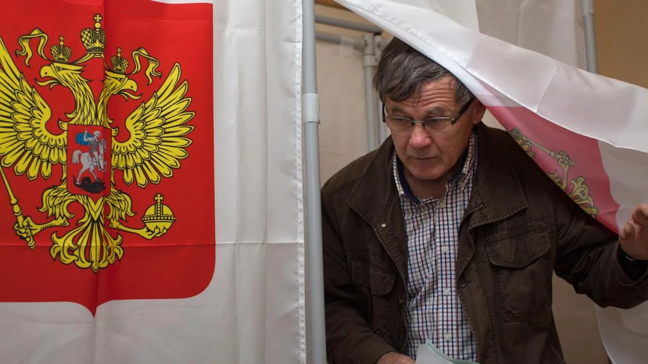 медиасток.рф