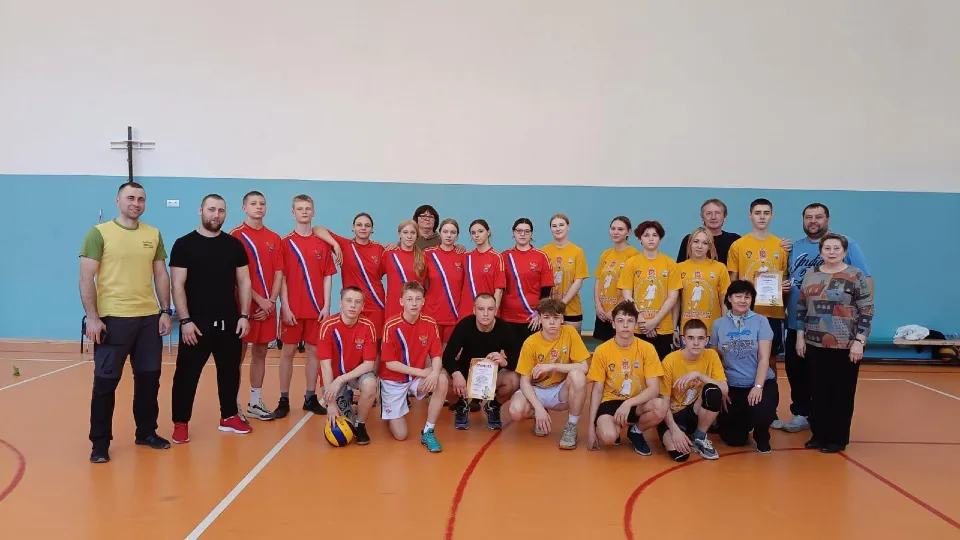 Фото: пресс-служба администрации Павлово-Посадского г.о.