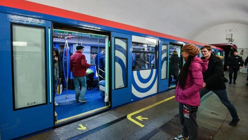 Владимир Песня / РИА Новости
