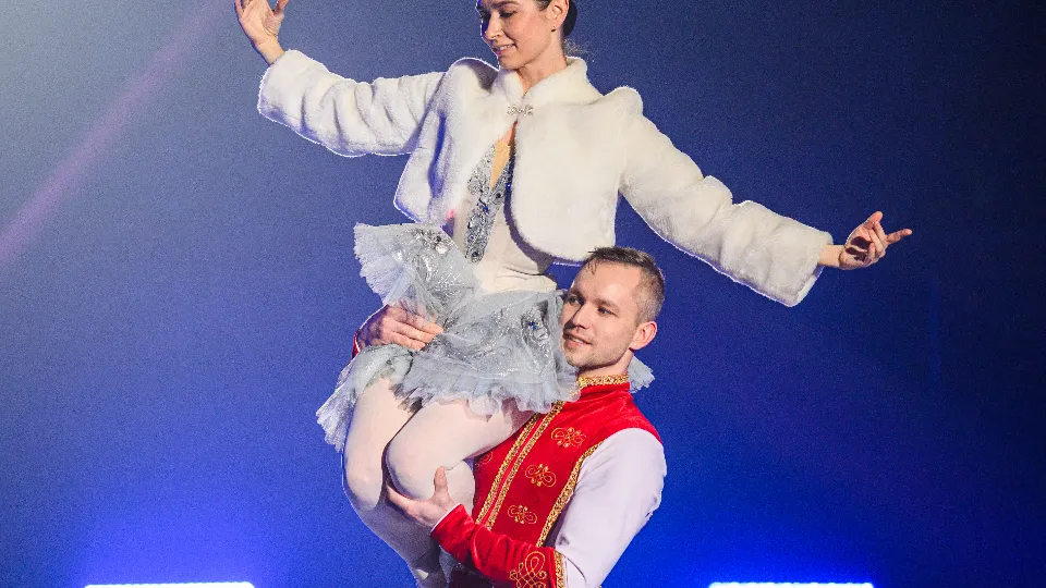 Фото: медиасток.рф