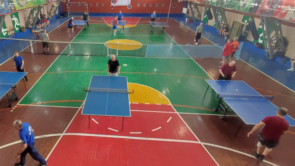 Фото: пресс-служба администрации Рузского м.о.