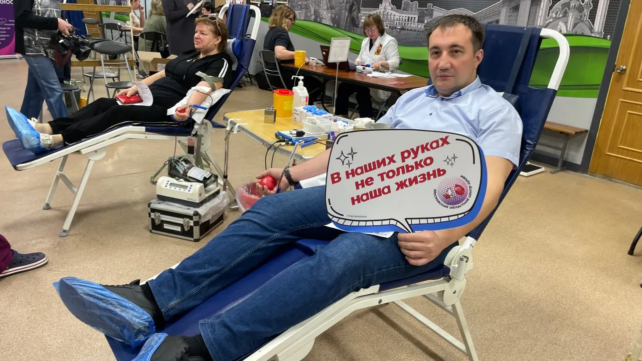 Фото: t.me/Andronik_Pak