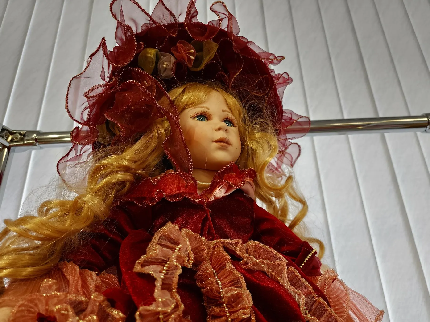 Фото: Анна Тюрюмина&nbsp; &nbsp;