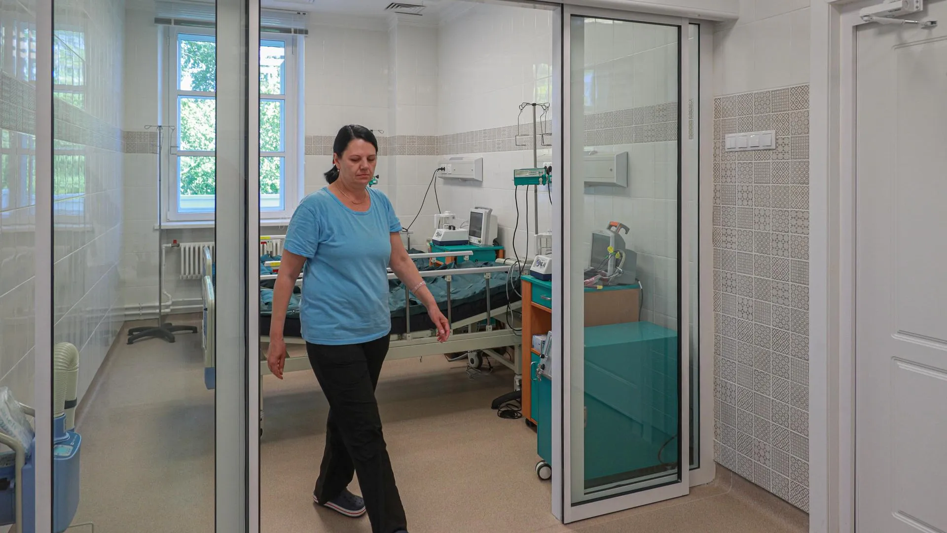 Bulkin Sergey/news.ru