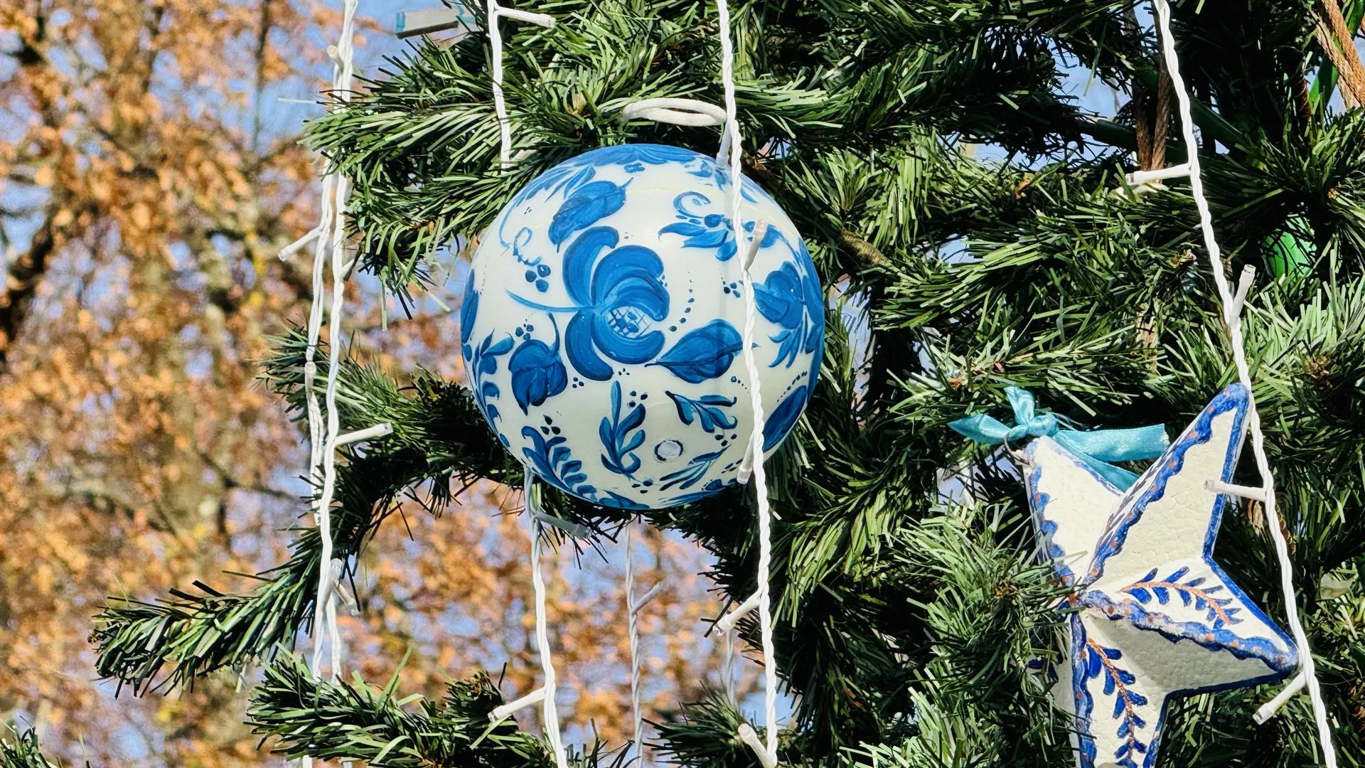 Фото: МедиаБанк Подмосковья/Ольга Стаферова