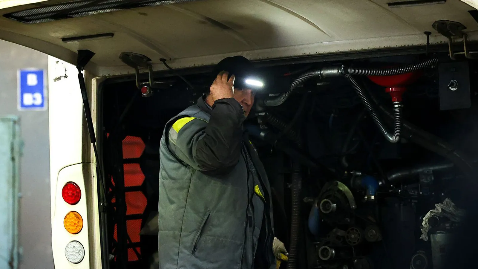 Фото: медиасток.рф