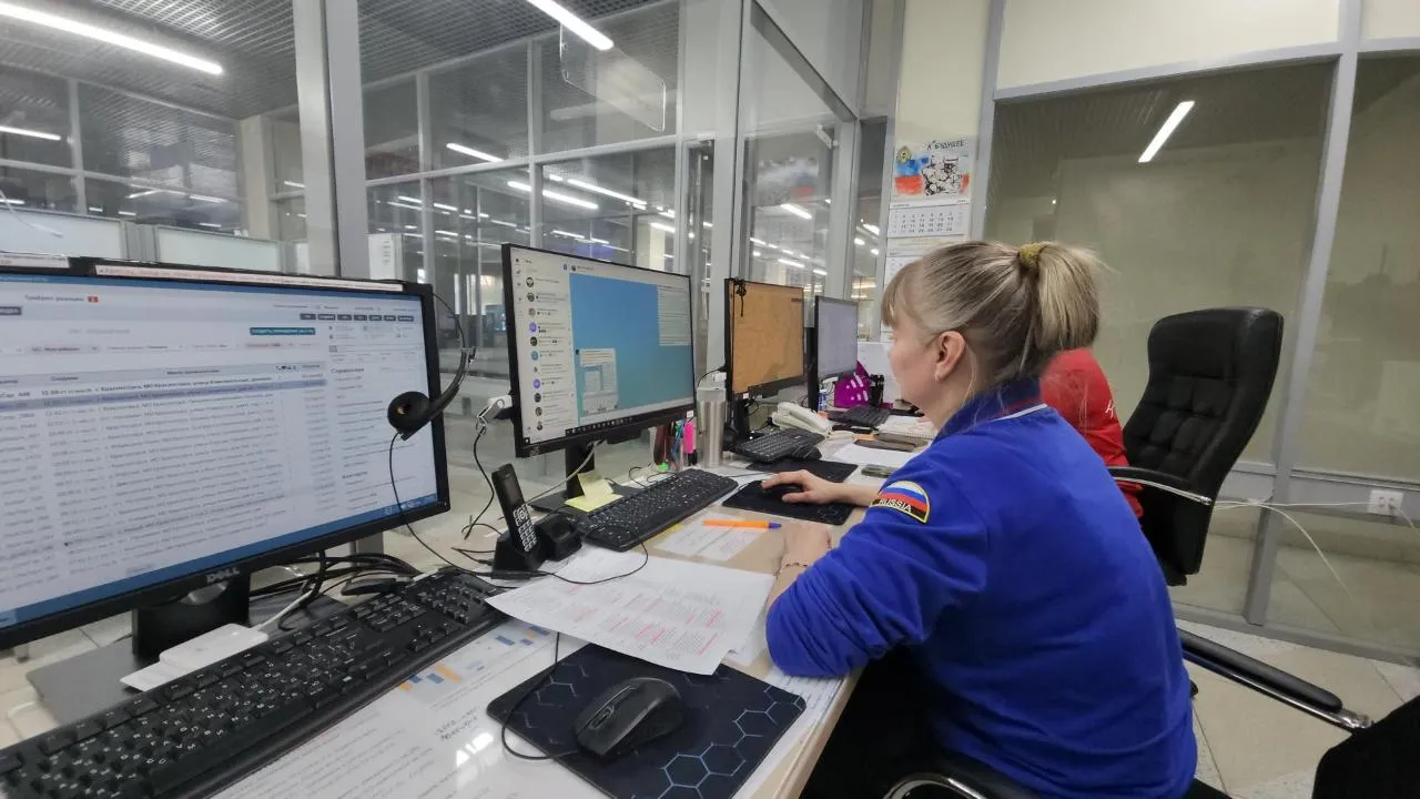 REGIONS/Артем Мишуков