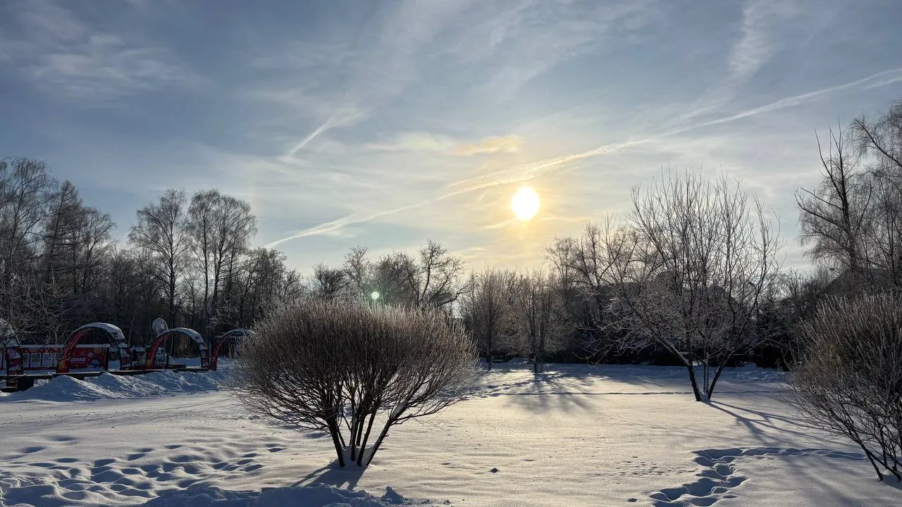 Фото: REGIONS/Алена Мельникова