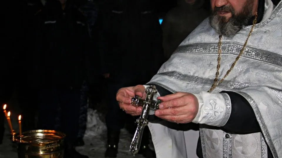 Фото: Екатерина Миронова