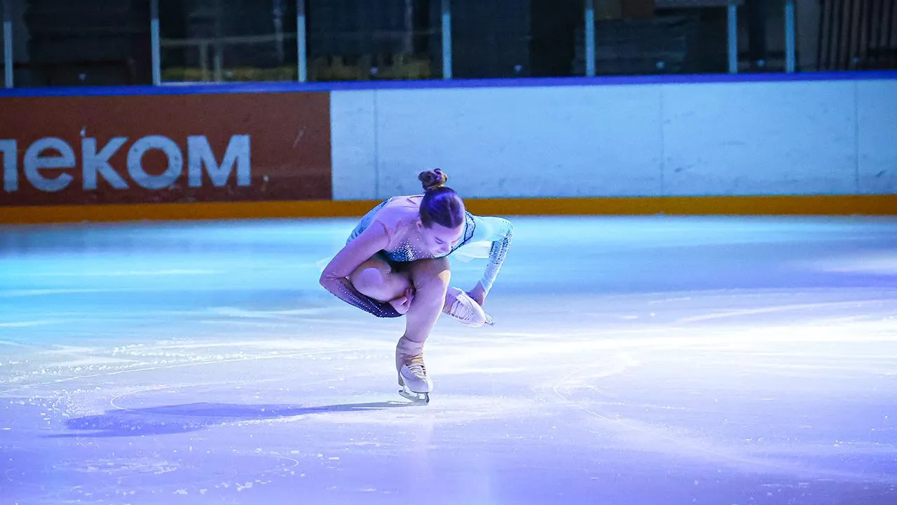 REGIONS/ Данила Кирьянов