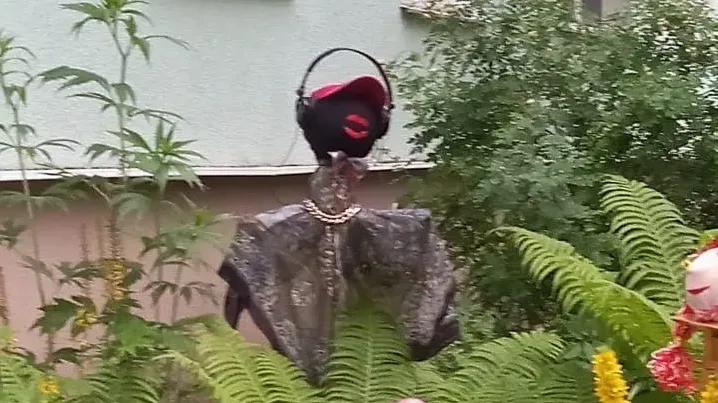 Фото: vk.com/Подслушано|Клин