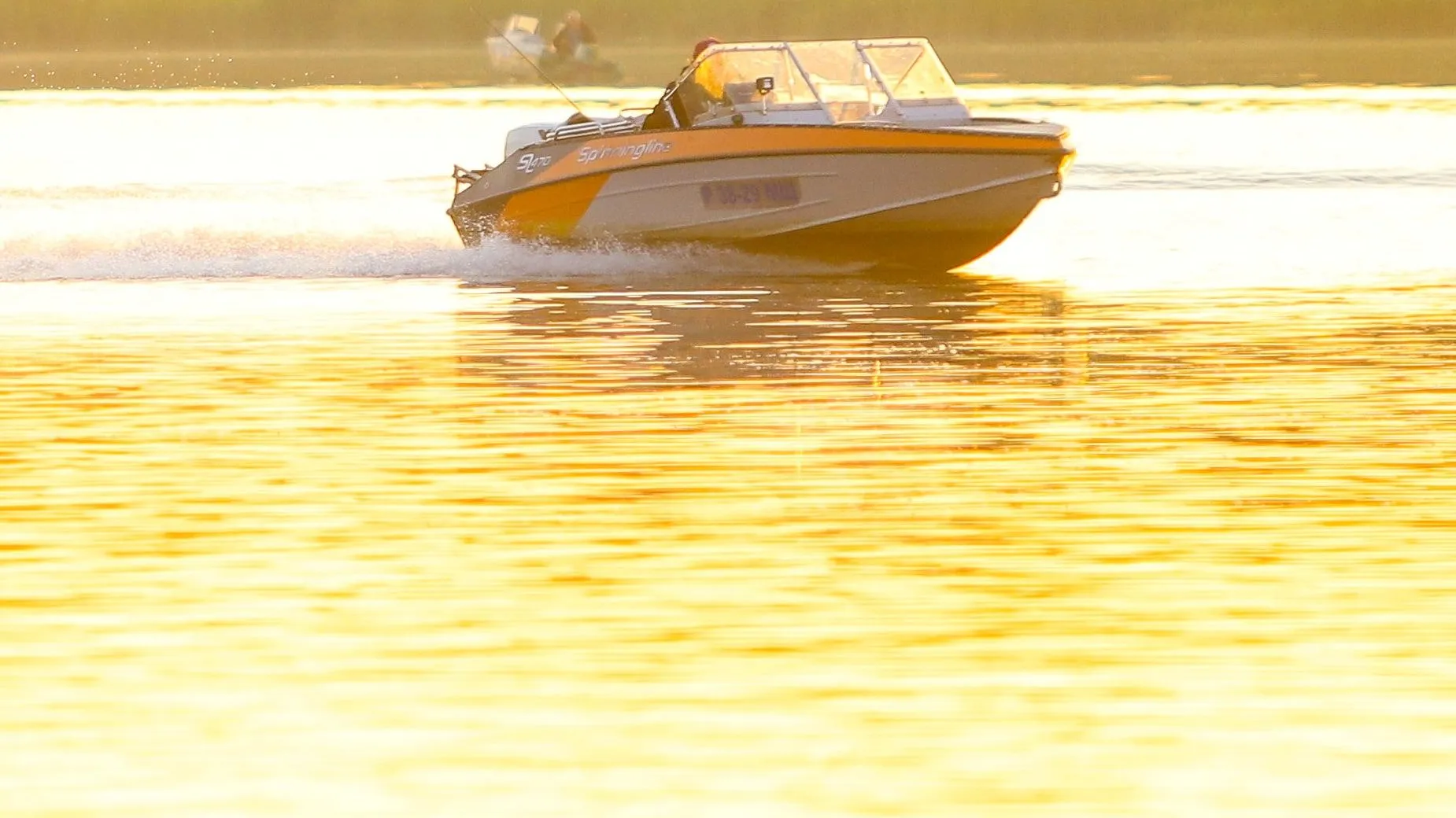 пресс-служба администрации г.о. Кашира