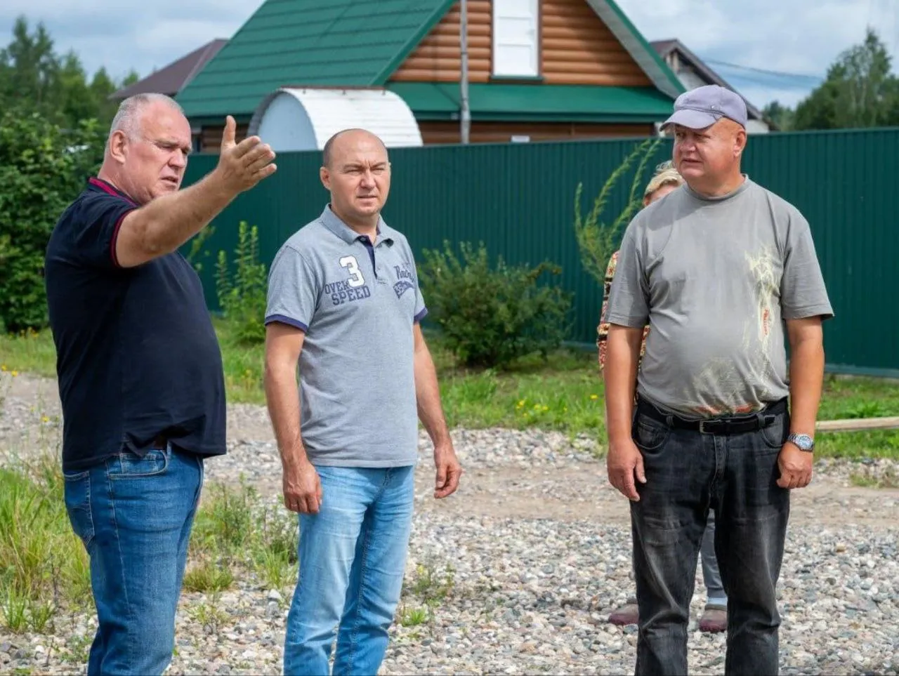 Фото: t.me/KrupeninYV