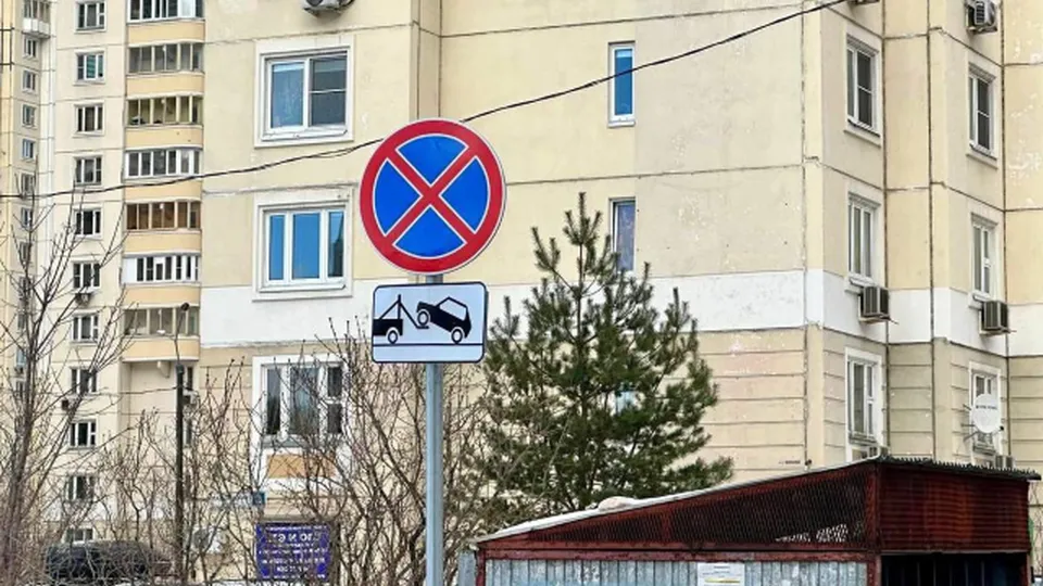 Фото: пресс-служба администрации г.о. Жуковский