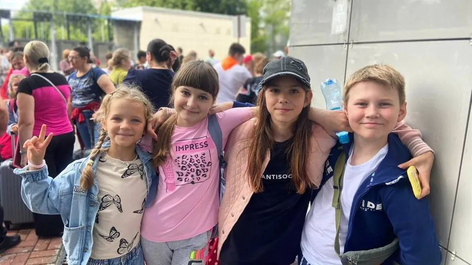 Фото: t.me/podolskadm