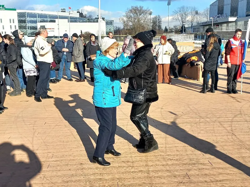 Фото: REGIONS/Олег Книжник